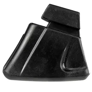 Τακάκια φρένου Powerslide Khaan Jr. SQD image-1
