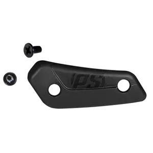 Raccord de protection latérale Powerslide Zoom image-0