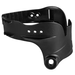 Części zamienne do rolek Powerslide V Cuff Black Gen. II (Swell, Kaze) incl. Hardware image-2