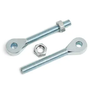 Syncro threaded rod tensioner Powerslide image-0