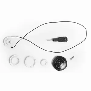 Roller accessories Powerslide Atop Accel image-0