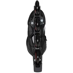 Roller Powerslide Phuzion Radon image-4