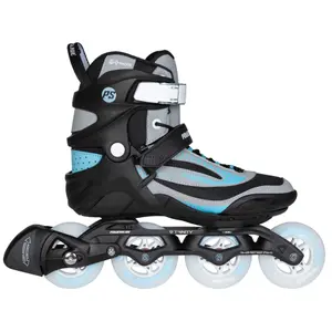 Rollers Powerslide Phuzion Radon image-0