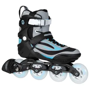 Rollers Powerslide Phuzion Radon image-1