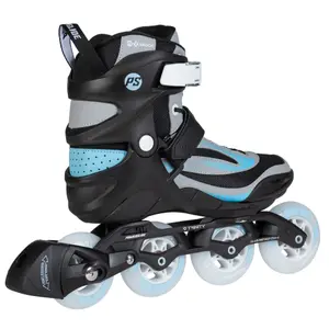 Rollers Powerslide Phuzion Radon image-2