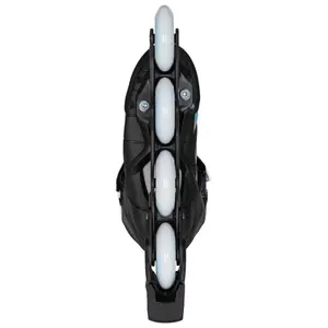 Rollers Powerslide Phuzion Radon image-4