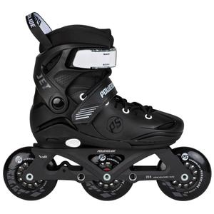 940702-inline-skates-powerslide-jet-pro-adj-schwarz