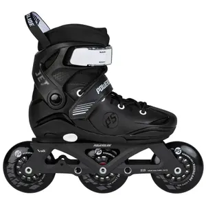 940702-inline-skates-powerslide-jet-pro-adj-schwarz