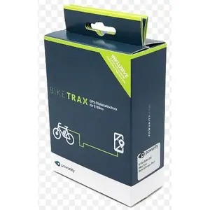 pow-btrax-bo-smart-tracker-gps-powunity-trax-e-bike-bosch-gen4-smart-blau-grun-tu