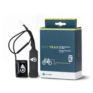 pow-btrax-giant1-gps-tracker-powunity-bike-trax-giant-serie-1-schwarz-tu