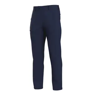 Kids' joggers Errea umpie