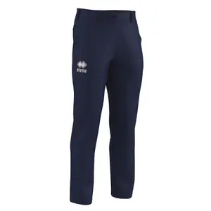 Jogging Trousers Errea umpie