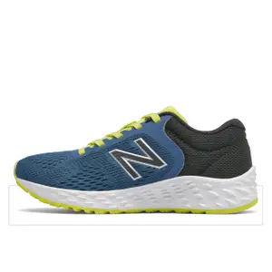 Children's shoes New Balance arishi v2 image-1