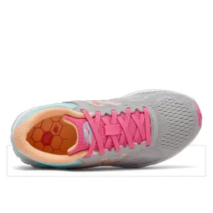 Girl's shoes New Balance arishi v2 image-2