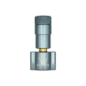 Pumpenkopf Peaty's Gonfleur Holeshot image-0