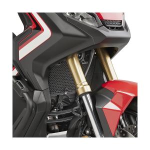 pr1156-protezione-del-radiatore-givi-honda-x-adv-750-17-a-19-nero-tu
