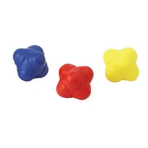 Tremblay Reactive Ball