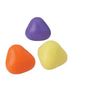 Regular bouncing pyramid Basketball tremblay