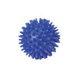 pr128-tremblay-igel-ball-blau-tu