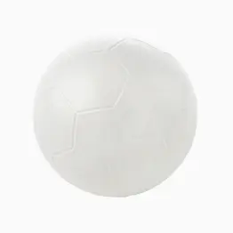 Multi activiteit bal - PVC image-0