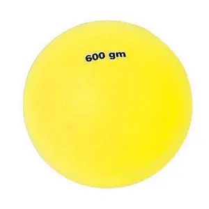 Soft weight Tremblay 200g image-0