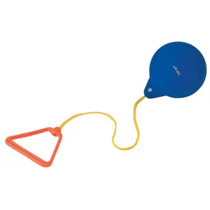 Flexible Tremblay hammer image-0