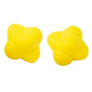 pr225-9-cm-tremblay-reaktiver-ball-gelb-tu