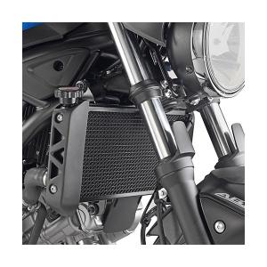 pr3111-protezione-del-radiatore-givi-suzuki-sv-650-16-a-19-nero-tu