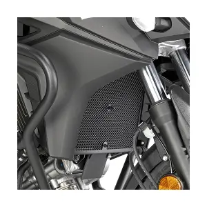Protezione del radiatore Givi Suzuki Dl650 V-Strom (17 à 19)