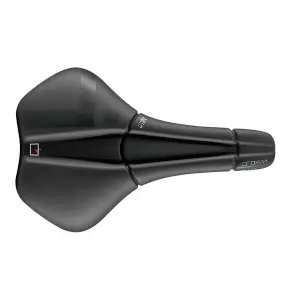 Σέλα Prologo Proxim W400 T2.0 image-1
