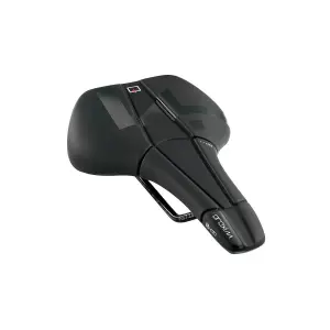 Σέλα Prologo Proxim W400 T2.0 image-0