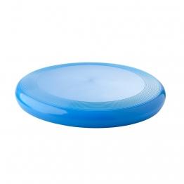 pr405-flying-disc-175-gr-blue-one-size