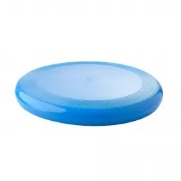 Flying disc 175 gr