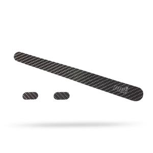 product/p/r/pr500095_1.jpg