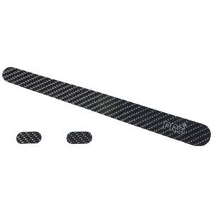 product/p/r/pr500095_2.jpg