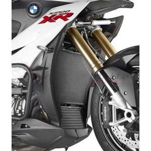 pr5119-protezione-del-radiatore-givi-bmw-s-1000-xr-15-a-19-nero-tu