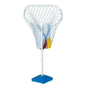 Tremblay vliegende schijf doel image-0