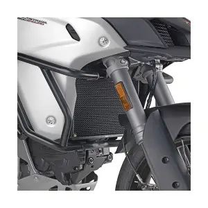 Kühlerschutz Givi Ducati Multistrada 1260 (18) image-0
