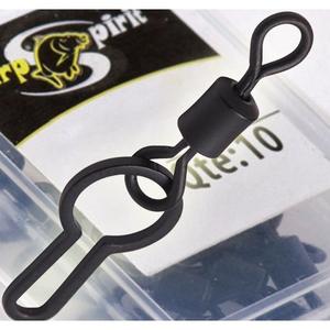 acs290002-golondrinas-carpspirit-negro-mate-tu