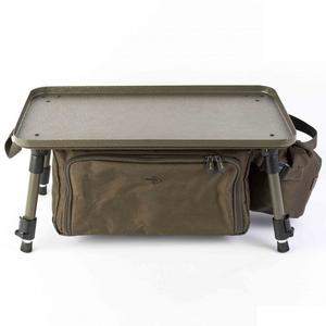 a0430011-tabla-de-la-carpa-bivvy-avid-organizar-camuflaje-verde-tu