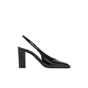 Escarpins femme Prada image-0