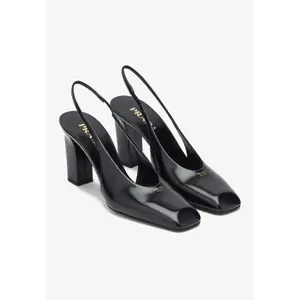 Escarpins femme Prada image-1