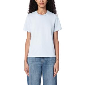 T-shirt da donna Prada