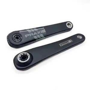 product-sibling