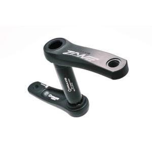 Crank Praxis Zane Crank Arms Alloy