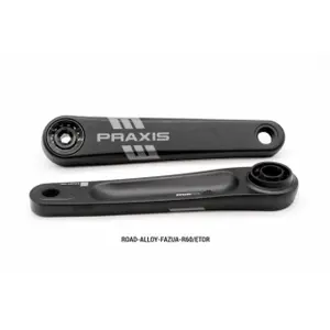 product-sibling