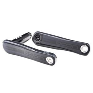 Crank Praxis Doon GR