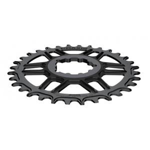 p-30-nw90-p-34-nw93-diskovy-podnos-praxis-mtn-dm1x-cerna