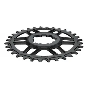 Disc tray Praxis MTN DM1X