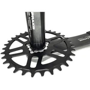 Disc tray Praxis MTN DM1X image-2